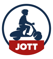 JOTT SHOP BERN - Daunenjacken, Kleidung & Accessoires